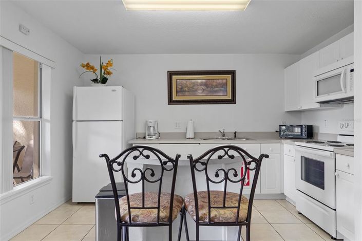 Image No.13-Maison de ville de 4 chambres à vendre à Kissimmee