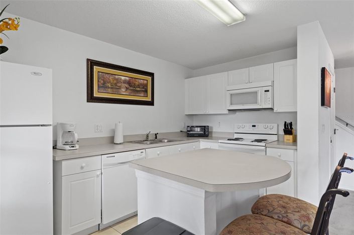 Image No.14-Maison de ville de 4 chambres à vendre à Kissimmee