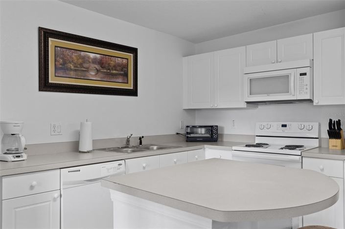 Image No.15-Maison de ville de 4 chambres à vendre à Kissimmee