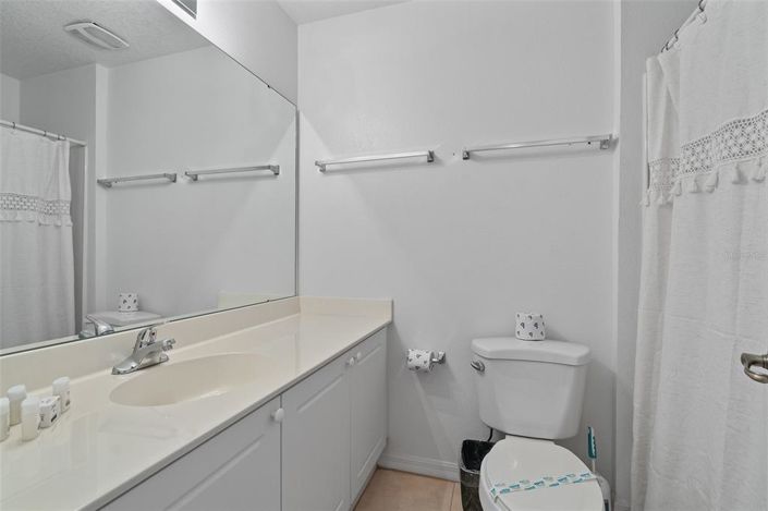 Image No.16-Maison de ville de 4 chambres à vendre à Kissimmee