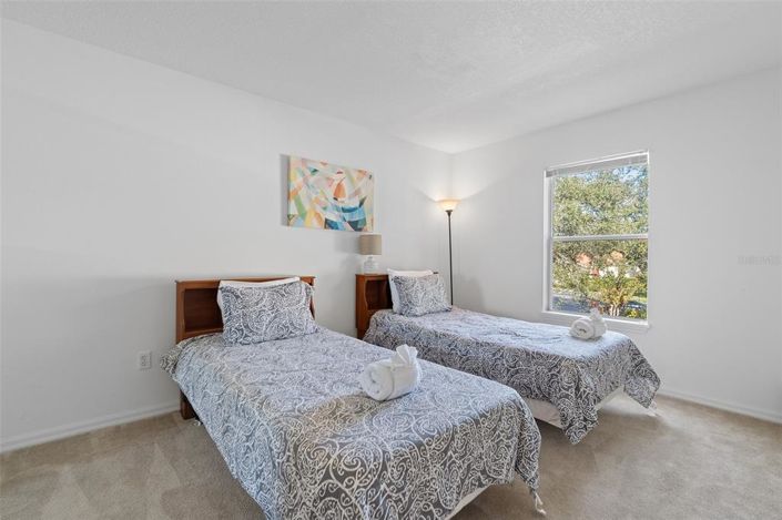 Image No.17-Maison de ville de 4 chambres à vendre à Kissimmee