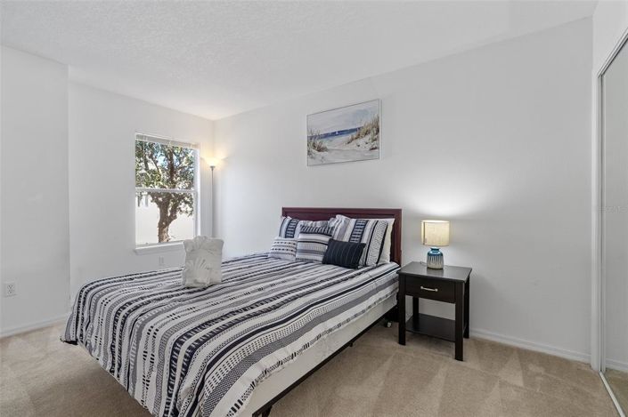 Image No.18-Maison de ville de 4 chambres à vendre à Kissimmee