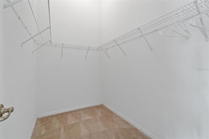 Image No.20-Maison de ville de 4 chambres à vendre à Kissimmee