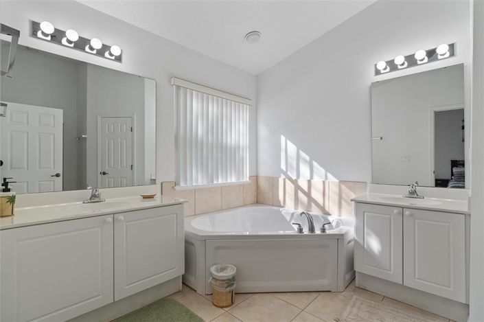 Image No.21-Maison de ville de 4 chambres à vendre à Kissimmee