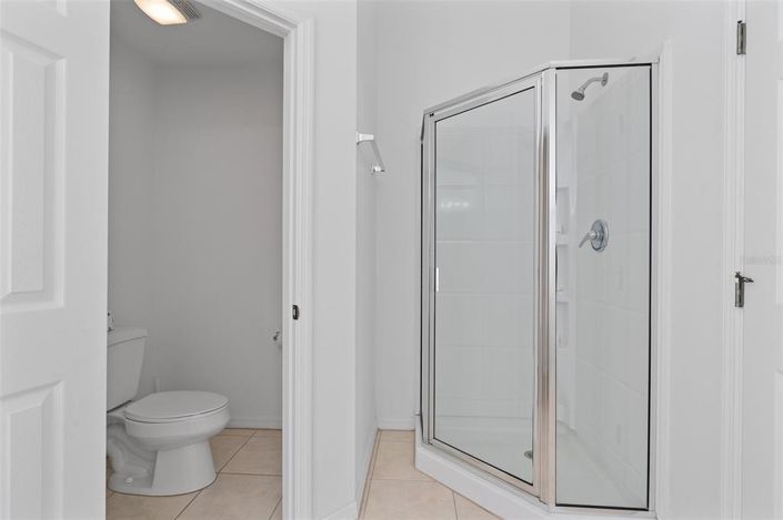 Image No.22-Maison de ville de 4 chambres à vendre à Kissimmee