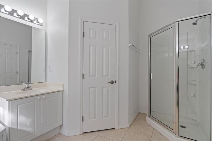 Image No.23-Maison de ville de 4 chambres à vendre à Kissimmee