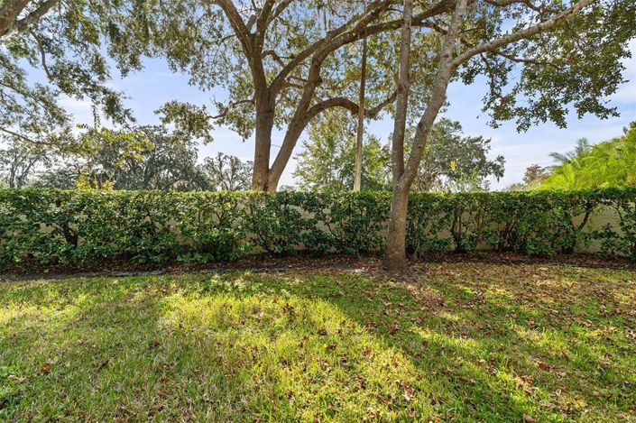 Image No.26-Maison de ville de 4 chambres à vendre à Kissimmee