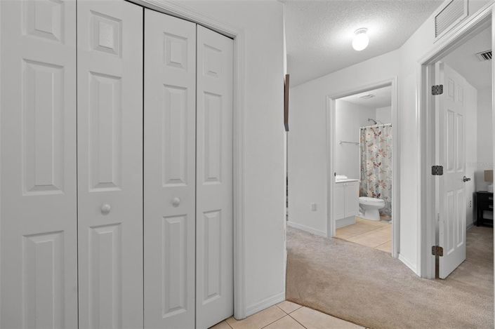 Image No.3-Maison de ville de 4 chambres à vendre à Kissimmee