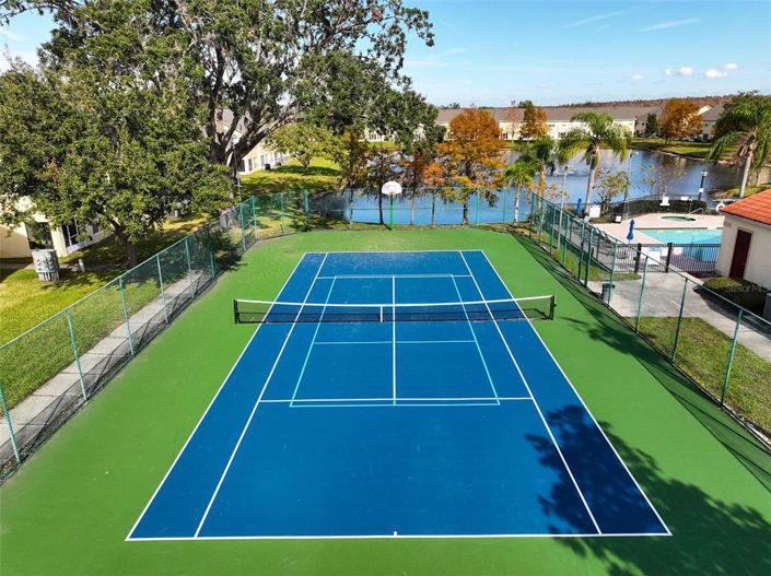 Image No.34-Maison de ville de 4 chambres à vendre à Kissimmee