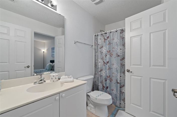 Image No.6-Maison de ville de 4 chambres à vendre à Kissimmee