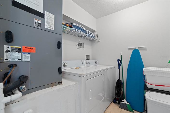 Image No.8-Maison de ville de 4 chambres à vendre à Kissimmee