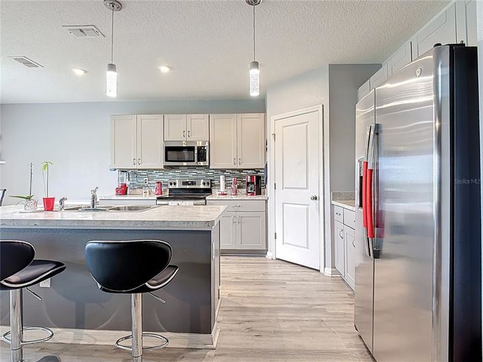 Image No.12-Propriété de 5 chambres à vendre à Kissimmee