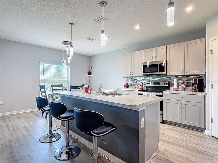 Image No.13-Propriété de 5 chambres à vendre à Kissimmee