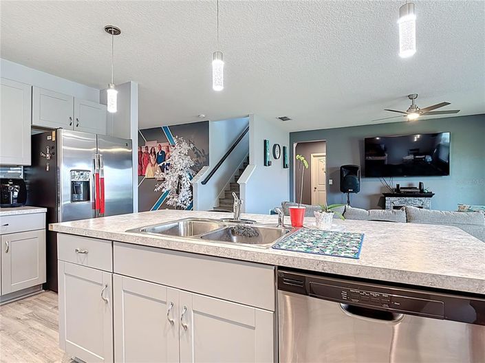 Image No.16-Propriété de 5 chambres à vendre à Kissimmee