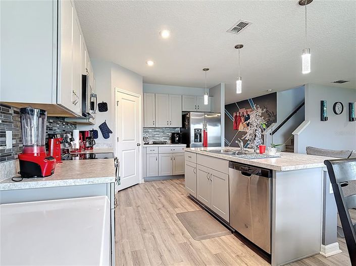 Image No.18-Propriété de 5 chambres à vendre à Kissimmee