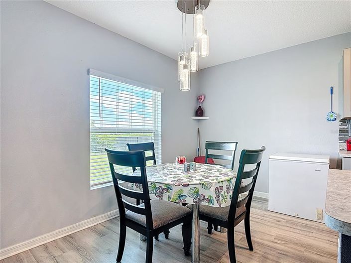 Image No.22-Propriété de 5 chambres à vendre à Kissimmee