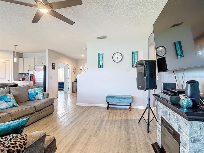 Image No.23-Propriété de 5 chambres à vendre à Kissimmee