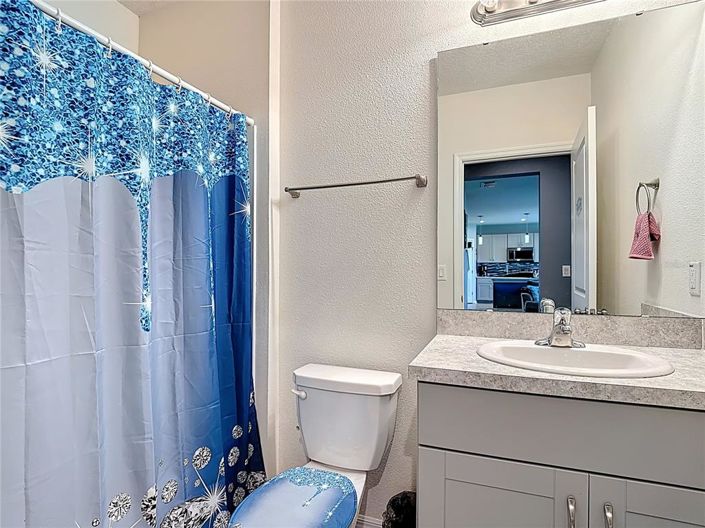 Image No.25-Propriété de 5 chambres à vendre à Kissimmee