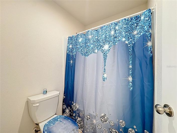 Image No.26-Propriété de 5 chambres à vendre à Kissimmee