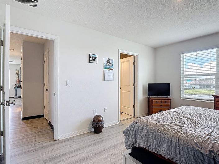 Image No.28-Propriété de 5 chambres à vendre à Kissimmee