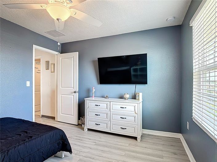 Image No.30-Propriété de 5 chambres à vendre à Kissimmee