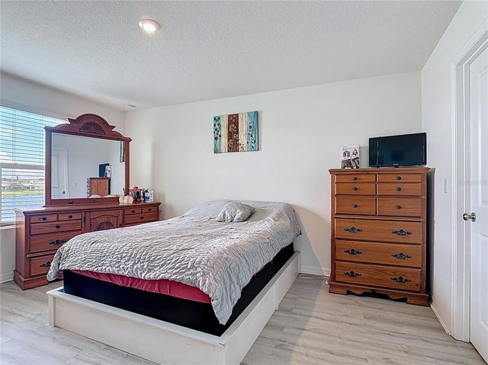 Image No.32-Propriété de 5 chambres à vendre à Kissimmee