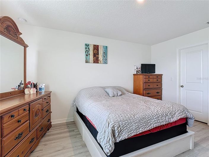 Image No.33-Propriété de 5 chambres à vendre à Kissimmee