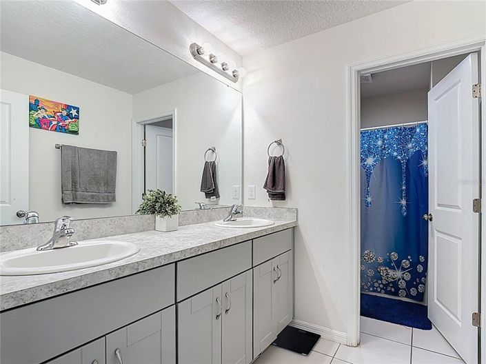 Image No.37-Propriété de 5 chambres à vendre à Kissimmee