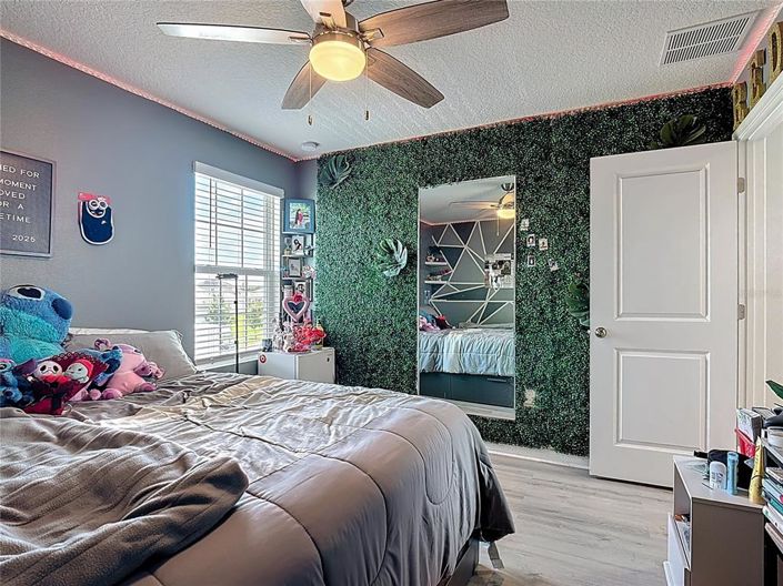 Image No.38-Propriété de 5 chambres à vendre à Kissimmee