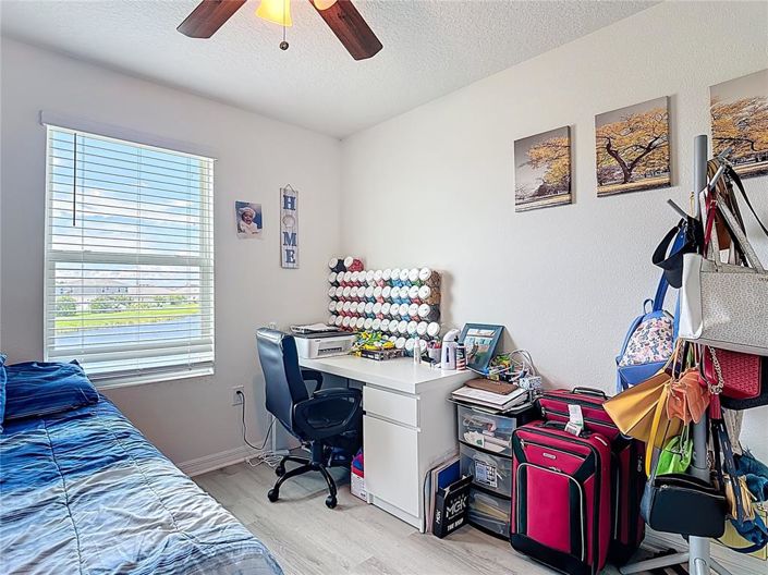 Image No.39-Propriété de 5 chambres à vendre à Kissimmee