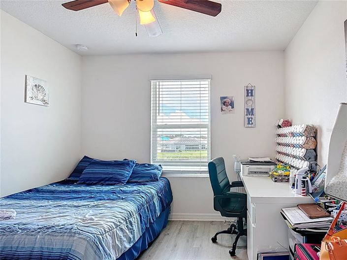 Image No.40-Propriété de 5 chambres à vendre à Kissimmee