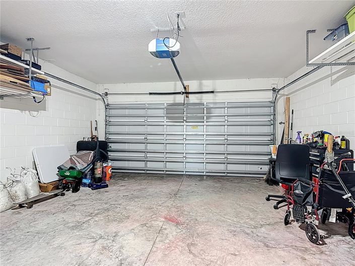 Image No.41-Propriété de 5 chambres à vendre à Kissimmee