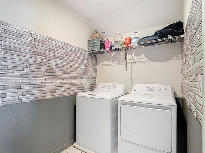 Image No.43-Propriété de 5 chambres à vendre à Kissimmee