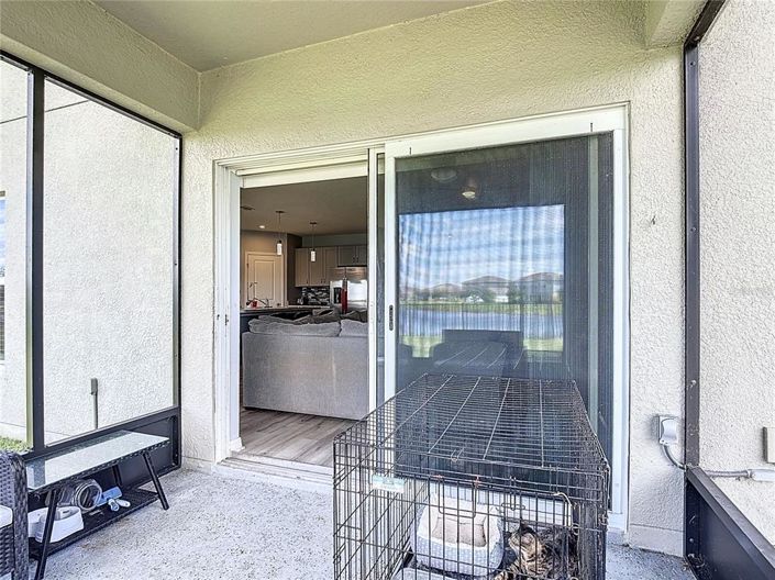 Image No.46-Propriété de 5 chambres à vendre à Kissimmee