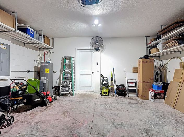 Image No.47-Propriété de 5 chambres à vendre à Kissimmee