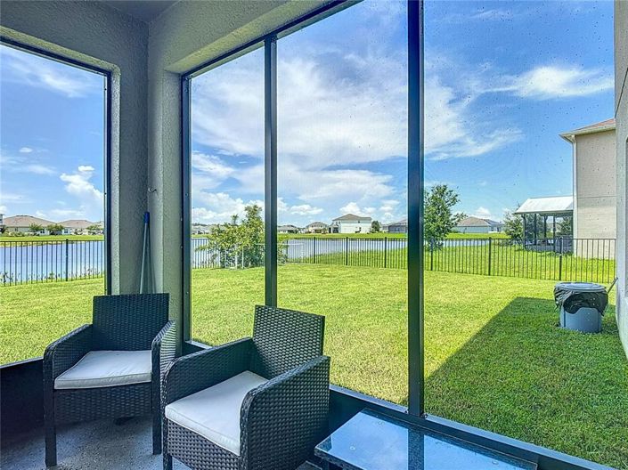 Image No.48-Propriété de 5 chambres à vendre à Kissimmee