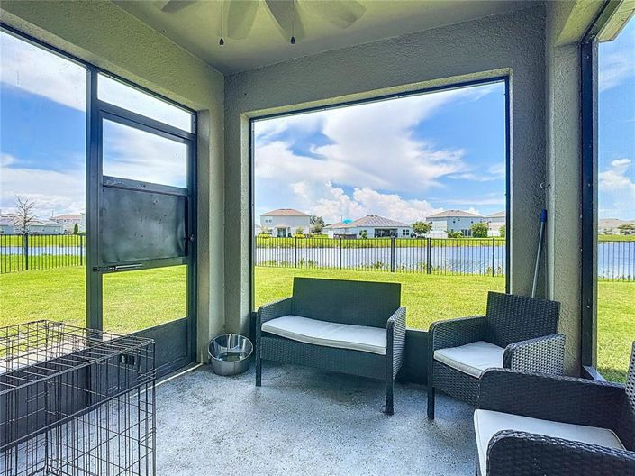 Image No.50-Propriété de 5 chambres à vendre à Kissimmee