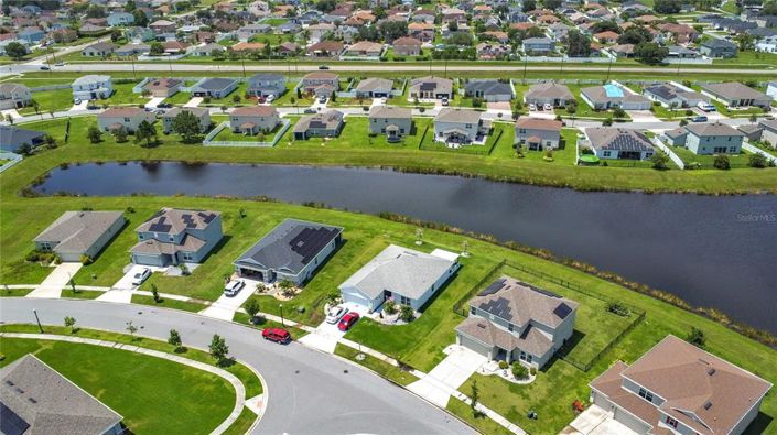 Image No.51-Propriété de 5 chambres à vendre à Kissimmee