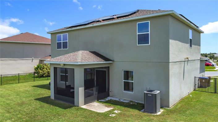 Image No.57-Propriété de 5 chambres à vendre à Kissimmee