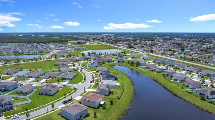 Image No.58-Propriété de 5 chambres à vendre à Kissimmee