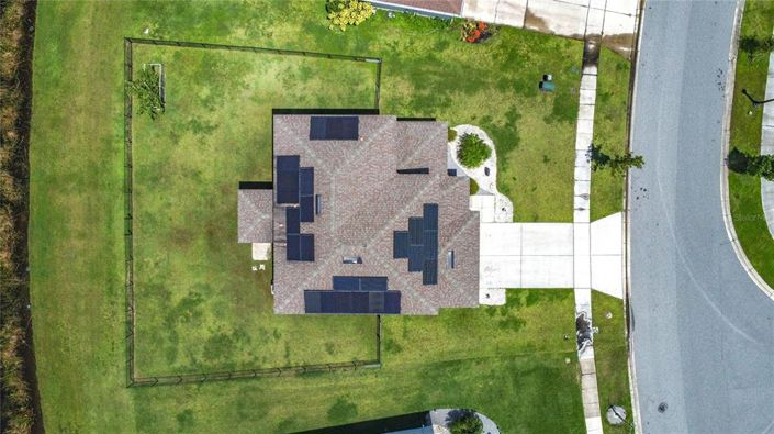 Image No.60-Propriété de 5 chambres à vendre à Kissimmee