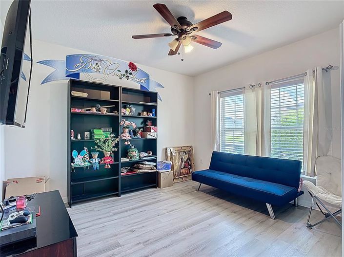 Image No.9-Propriété de 5 chambres à vendre à Kissimmee