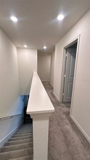 Image No.10-Maison de ville de 3 chambres à vendre à Davenport