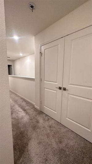 Image No.11-Maison de ville de 3 chambres à vendre à Davenport