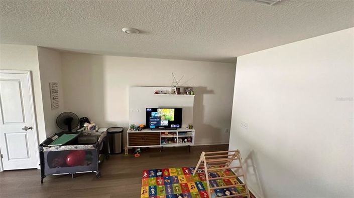 Image No.12-Maison de ville de 3 chambres à vendre à Davenport