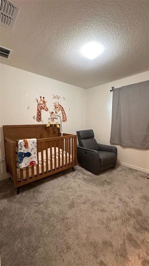 Image No.13-Maison de ville de 3 chambres à vendre à Davenport