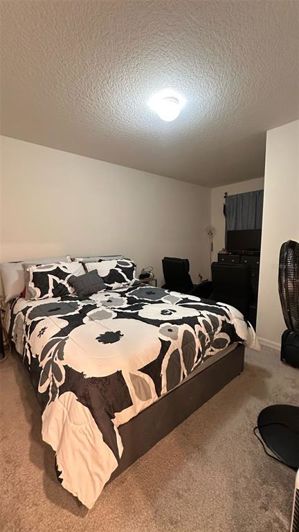 Image No.14-Maison de ville de 3 chambres à vendre à Davenport