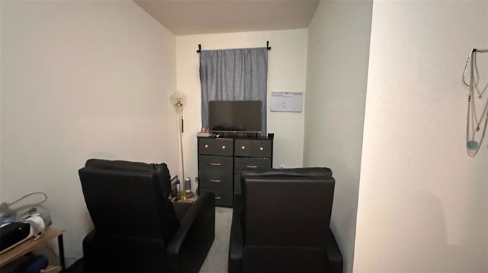 Image No.15-Maison de ville de 3 chambres à vendre à Davenport