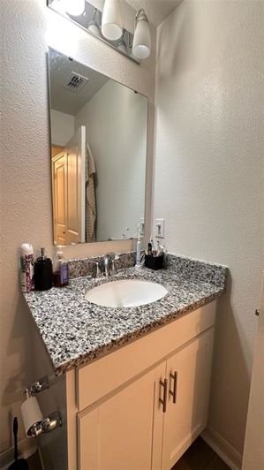 Image No.16-Maison de ville de 3 chambres à vendre à Davenport