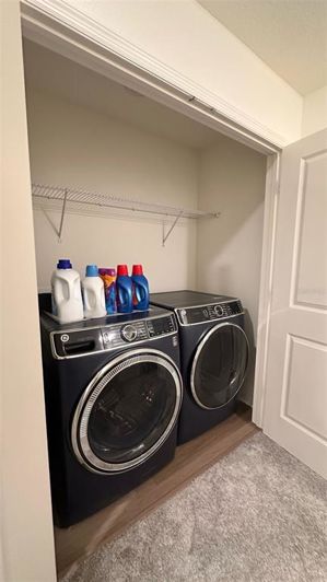 Image No.17-Maison de ville de 3 chambres à vendre à Davenport